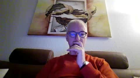 use2020 online show from January 11, 4:55 pm