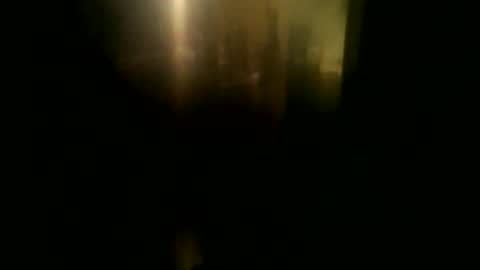 BamBam online show from April 8, 1:50 am