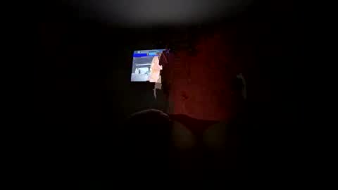 useabitchplz online show from May 3, 3:59 pm