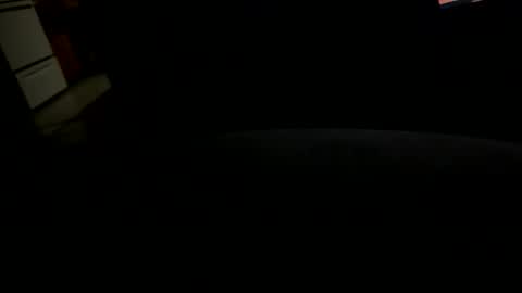 useabitchplz online show from March 22, 6:51 am