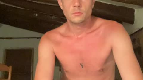 used24 online show from June 17, 2:35 am