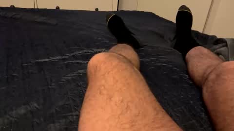 Usemy67 online show from January 12, 6:56 pm