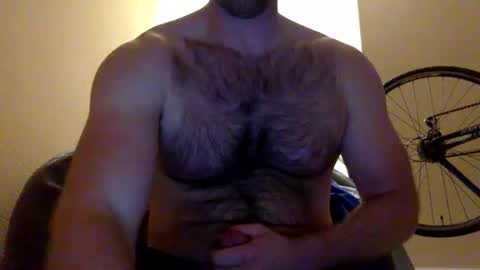 user69273 online show from March 9, 5:00 am