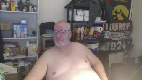 Eric online show from December 27, 5:52 am