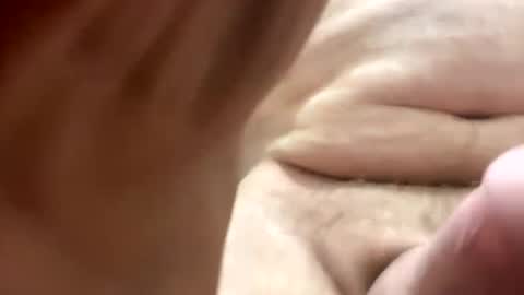 Tonight i need watchers thanks online show from February 14, 8:15 pm