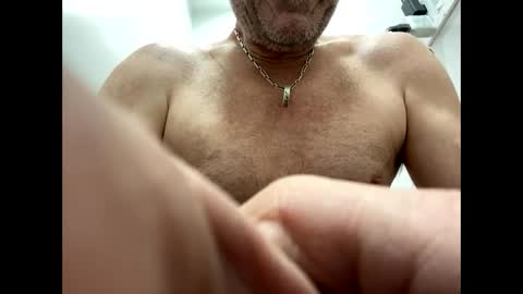 Tonight i need watchers thanks online show from December 10, 7:16 am