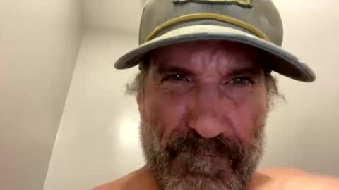 Tonight i need watchers thanks online show from September 14, 12:07 pm