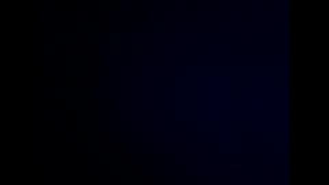 Tonight i need watchers thanks online show from January 19, 2:59 pm