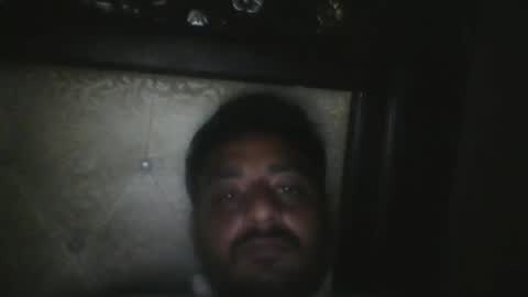 Mian184 online show from October 22, 8:45 pm