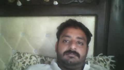 Mian184 online show from September 12, 1:27 am