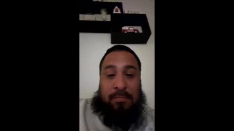 usmarinedick89 online show from November 22, 1:49 am