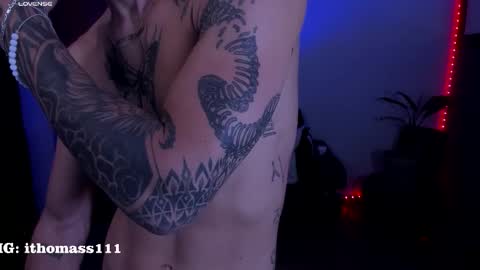 rivera online show from March 8, 2:04 am