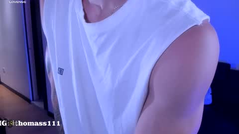 rivera online show from March 28, 1:39 am