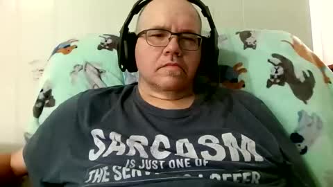 usstarr1 online show from February 17, 4:06 pm