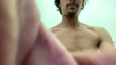 ustrxcowtcph online show from March 13, 5:26 am