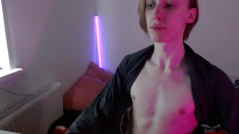 Excuse me online show from February 6, 3:16 am