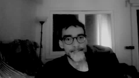 uthonn online show from January 9, 10:42 am