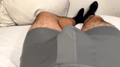 uyum_ online show from February 26, 6:58 am