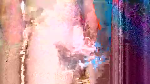 uzurpator0031 online show from February 4, 8:04 pm