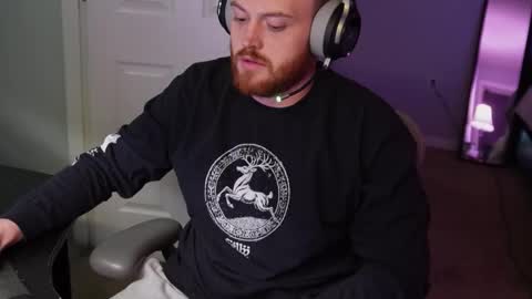 v_for_veng online show from November 25, 3:19 am