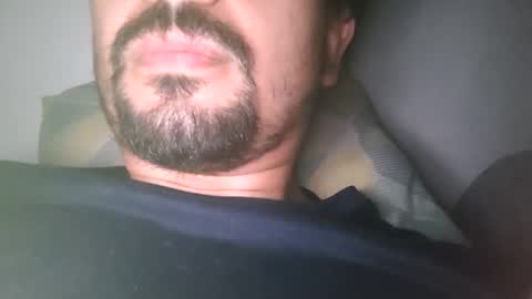 vacachos online show from October 13, 5:57 am