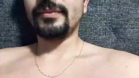 vacachos online show from October 16, 6:49 pm