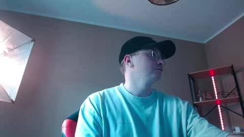 vacation__ online show from May 2, 3:59 pm