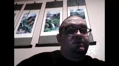 vadgesmasher online show from March 6, 4:42 am