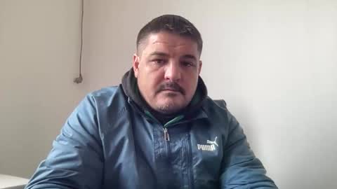 vaginalnik online show from October 15, 9:50 am