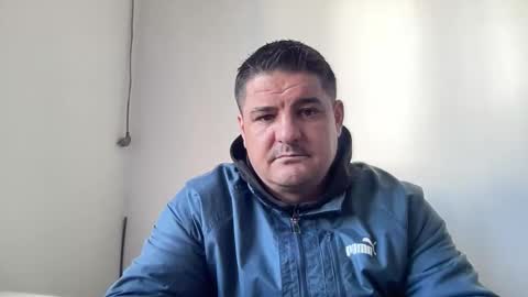 vaginalnik online show from October 20, 8:18 am