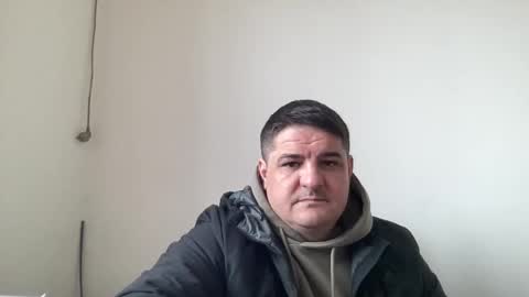 vaginalnik online show from February 24, 10:16 am