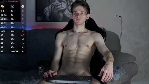 Snapshot of valdi_light chatting on January 26, 2:03 am valdi_light online show from January 26, 2:03 am