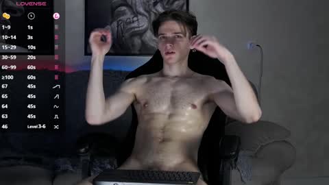 Snapshot of valdi_light chatting on February 28, 4:43 am valdi_light online show from February 28, 4:43 am