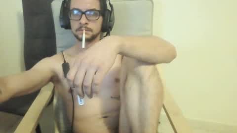 valdivar__ online show from August 2, 1:26 am
