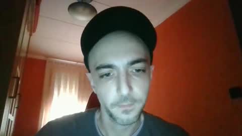 valenciano6666 online show from October 28, 9:12 am