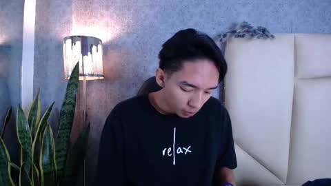 Snapshot of valenorlerot chatting on October 15, 4:53 am Valenor online show from October 15, 4:53 am