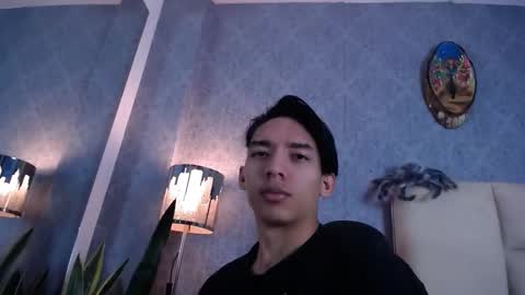 Snapshot of valenorlerot chatting on October 14, 4:52 am Valenor online show from October 14, 4:52 am