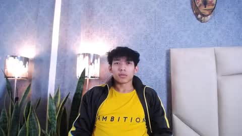 Snapshot of valenorlerot chatting on October 7, 12:09 pm Valenor online show from October 7, 12:09 pm