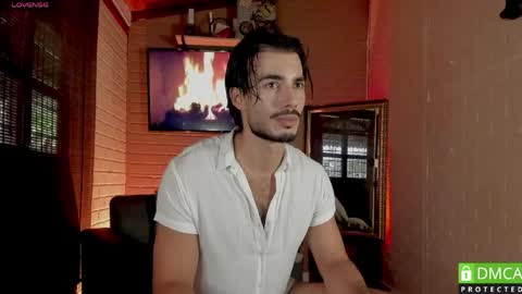 valentin_hoffman online show from April 23, 2:08 pm