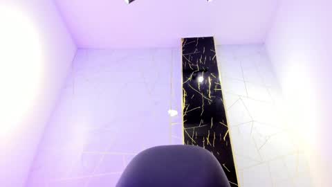 VALENTIN  online show from April 24, 3:42 am