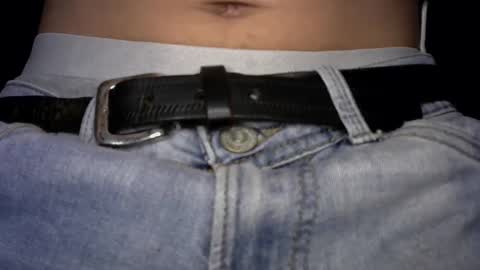 Samuel online show from March 22, 11:54 pm