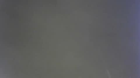 Samuel online show from November 21, 10:20 pm