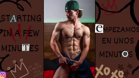 valentino online show from March 10, 4:51 am