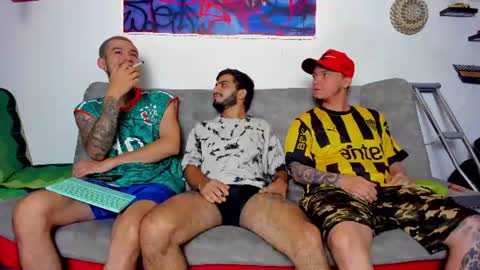 Nick online show from June 24, 5:16 pm