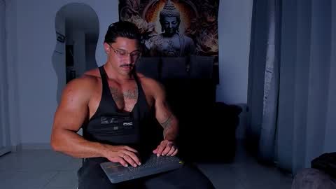    online show from November 27, 9:51 pm