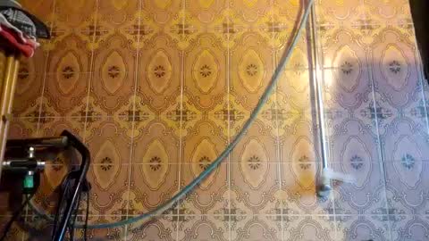 valentinosweet online show from January 28, 11:17 am