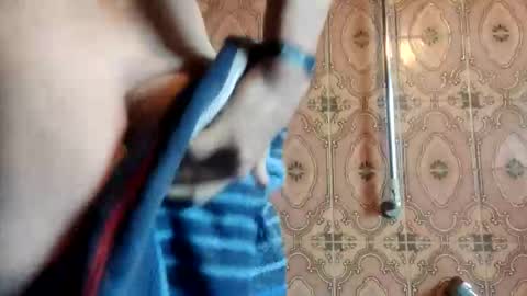 valentinosweet online show from February 22, 10:38 am