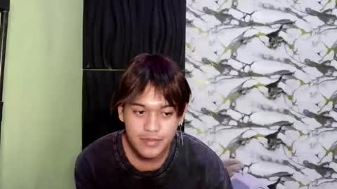addy online show from June 10, 3:13 pm