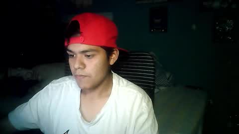Snapshot of valesh20 chatting on September 23, 12:32 am Valesh19 online show from September 23, 12:32 am