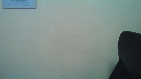 valio online show from June 16, 11:56 am
